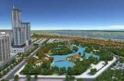 CÔNG TY CỔ PHẦN KINH DOANH BẤT ĐỘNG SẢN AN VŨ