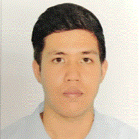 Phan Nguyễn Anh Khanh