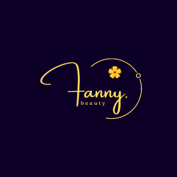 Fanny Shop