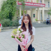 dương thị tuyết nga