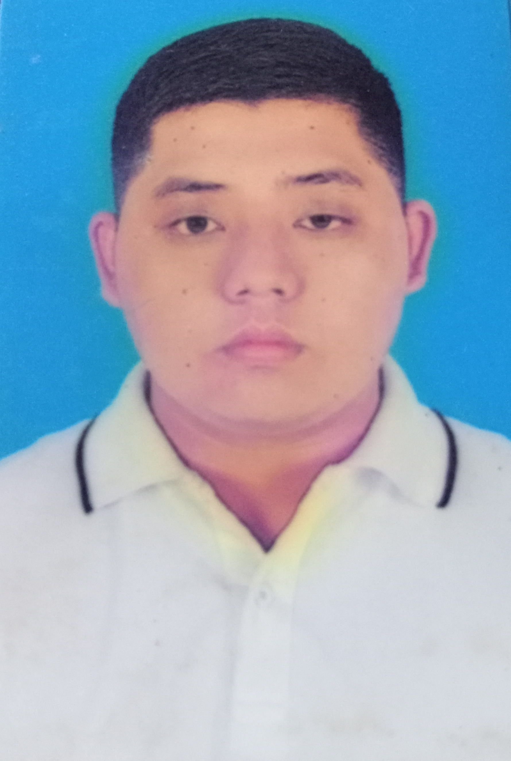 Trương Thành Hơn