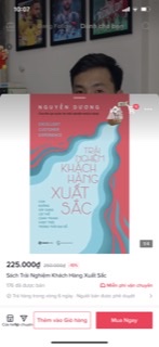 Công Ty Cổ Phần Mắt Bão.