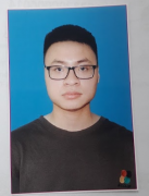 Nguyễn Tiến Dũng