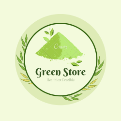 Green Store