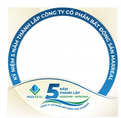 Nhân viên kinh doanh