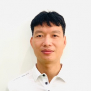 Nguyên đình quyết