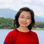             Nguyễn Thị Kim Dung