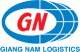 Công ty CP Giang Nam Logistics