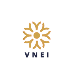 Công Ty Cp Trí Tuệ Giáo Dục Việt Nam