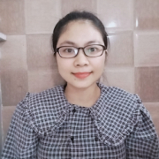 VÕ THỊ THU HỒNG 