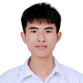 阮友志宝