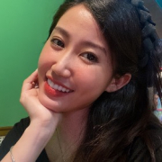 Thái Thuỳ Thanh Thư