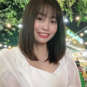 NGUYỄN THỊ NGỌC ÁNH