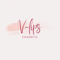 V-lips Cosmetic