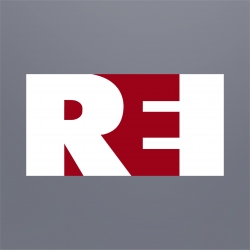 Telesales Partime Tại Văn Phòng Bình Tân - Không Yêu Cầu Kinh Nghiệm