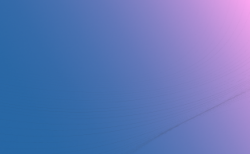 Nhân viên kinh doanh