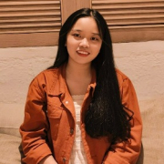 nguyễn thị Thanh HuyỀn