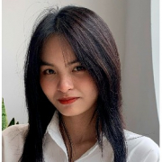 Nguyễn Minh Nguyệt