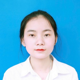 Ngoc thi thuyen 