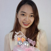 Phạm Thị Thảo