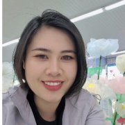 陈氏明芳