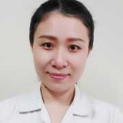 Nguyễn Ngọc Ý Nhi