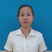 nguyễn vương                        tố nguyên