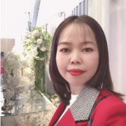 phạm thị vân
