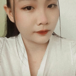 Cao Thị Thảo Nguyên