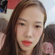 Trần Thị Hoàng Oanh