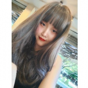 Nguyễn Thị Thanh Trúc