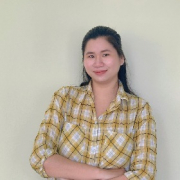Lương Thị Cẩm Duyên