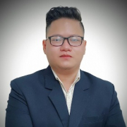 Nguyễn Xuân Huân