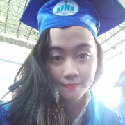 Phan Thi Tuong Vi