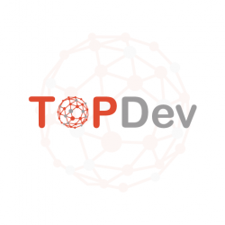 TopDev Client