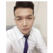 Nguyễn Hữu Thành