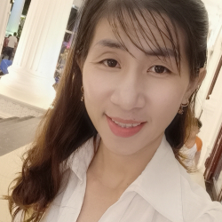 Nguyễn Thị Mỹ Phượng 