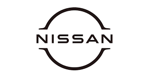 Nissan Buôn ma Thuột