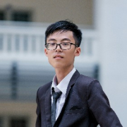 Trịnh Tuấn Hiền