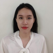 Phan nguyễn quỳnh anh 