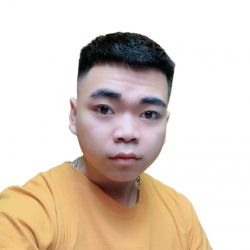 Má Thị Xây