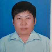DƯ THANH BÌNH