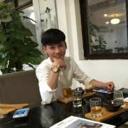 阮友勇