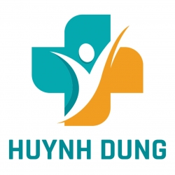Công ty CPDP Huỳnh Dũng