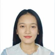 Phan Thị Cẩm Vân