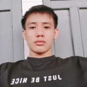 Nguyễn Nhân Thuận