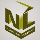 CÔNG TY CỔ PHẦN ĐẦU TƯ XÂY LẮP VÀ TM NGỌC LINH