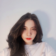 Đinh Hi Lê Sa Bét 