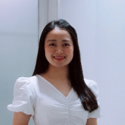 Ngô thị thuỳ trang