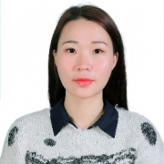 nguyễn thị mỹ hạnh